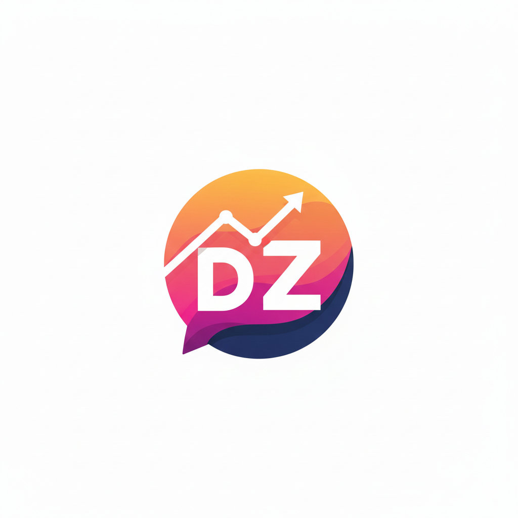 DEOMZ CI