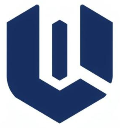 JustUnbuilt CI