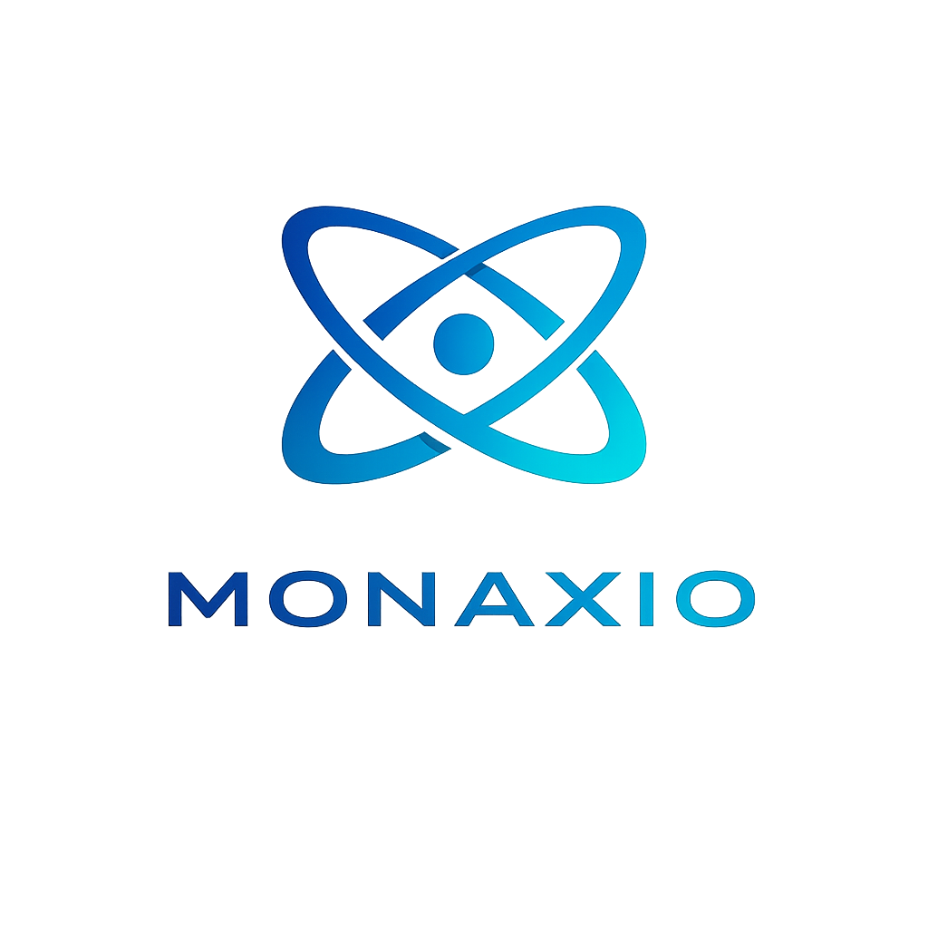 MONAXIO CI