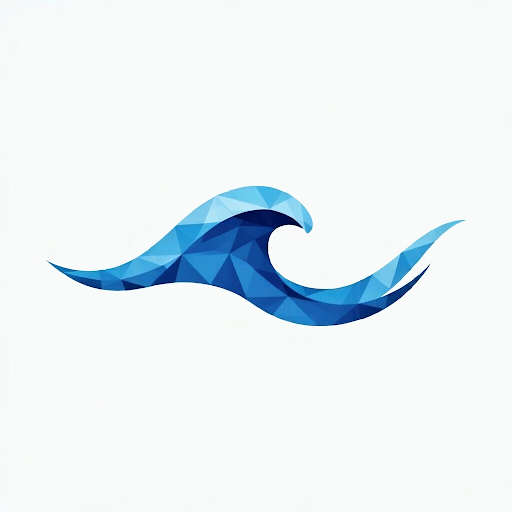 Waveletica CI